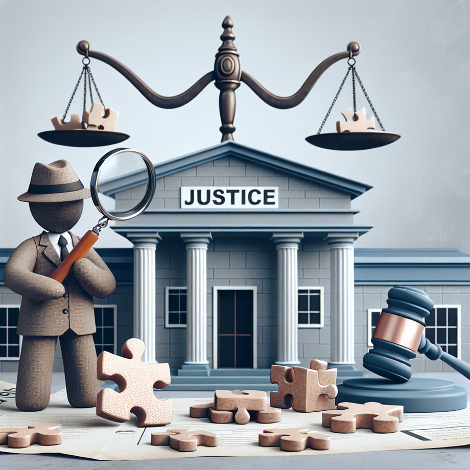 Key Accomplice in AMU Teacher's Murder Arrested: Unraveling the Plot