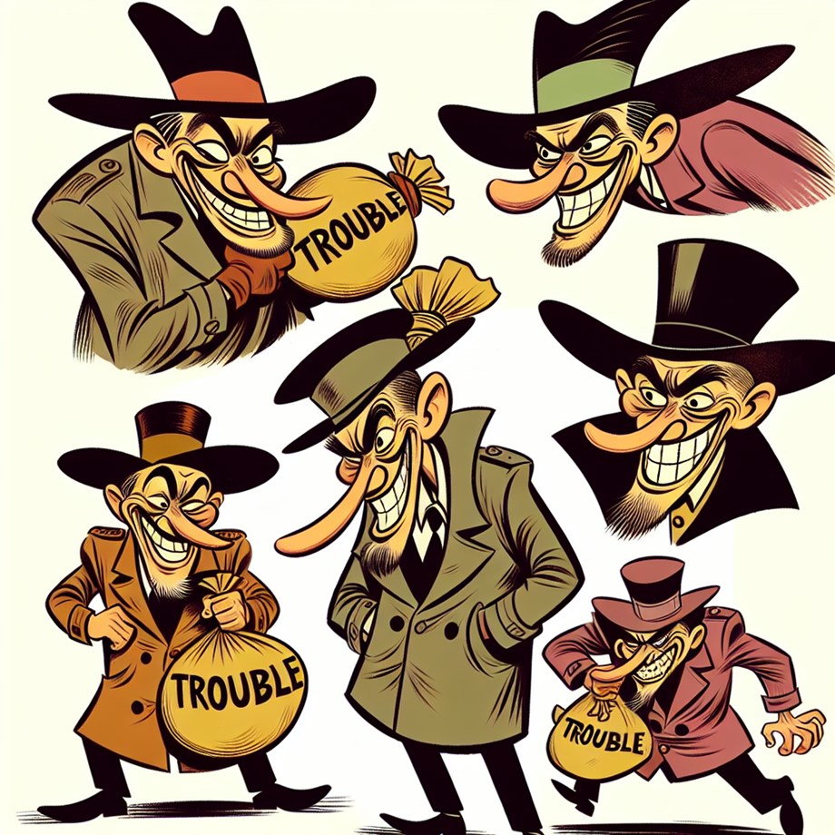 SUV Shootout Unsettles Patna: A Parking Dispute Takes a Violent Turn SUV Shootout Unsettles Patna: A Parking Dispute Takes a Violent Turn