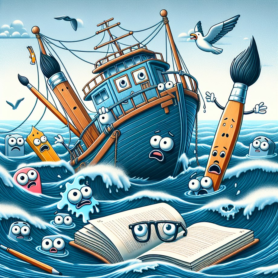 Tragedy Near University of Cincinnati: Three Dead in Early Morning Shooting Tragedy Near University of Cincinnati: Three Dead in Early Morning Shooting