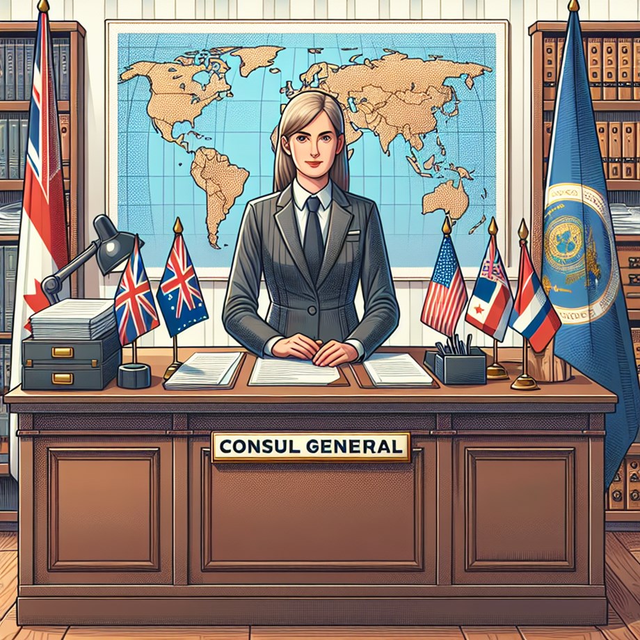 Strengthening Ties: Bhutan Extends New Year Greetings to Assam