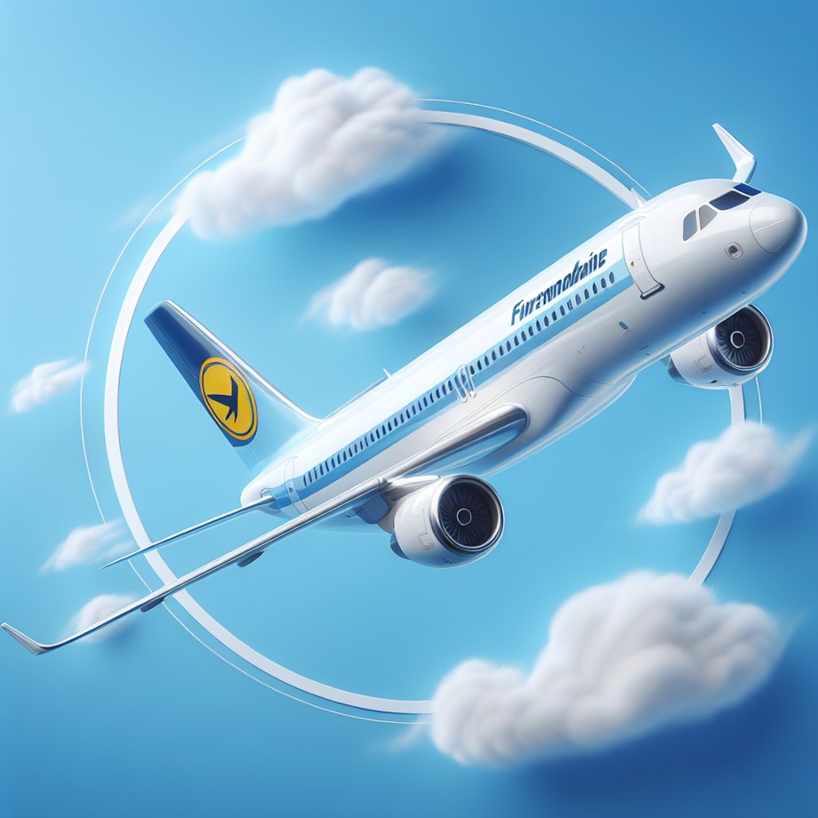 Lufthansas Ambitious Long-Haul Growth Strategy by 2026 Lufthansas Ambitious Long-Haul Growth Strategy by 2026