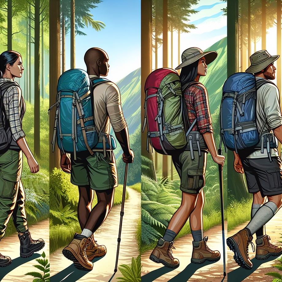 Rescue Mission on Everest: 900 Stranded Hikers Safely Evacuated Rescue Mission on Everest: 900 Stranded Hikers Safely Evacuated