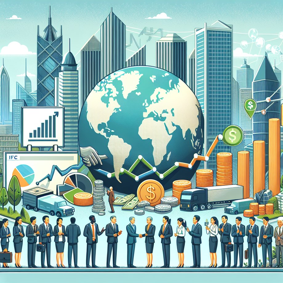 Indias Billionaire-Driven AI Infrastructure Revolution Indias Billionaire-Driven AI Infrastructure Revolution