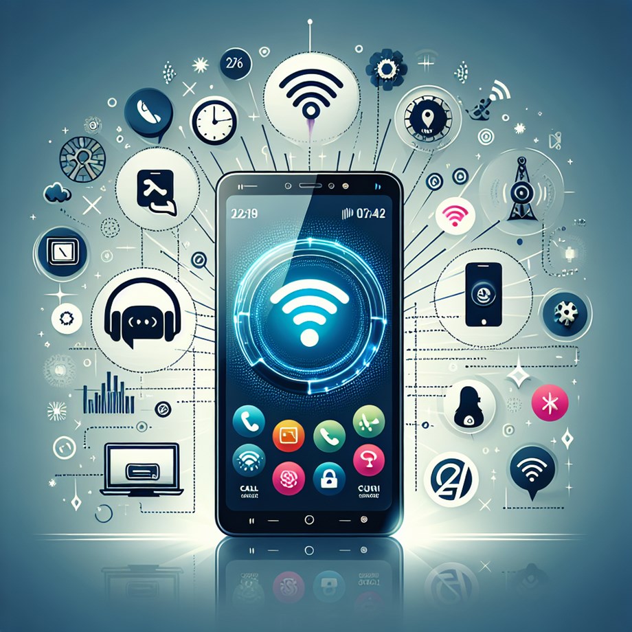 Mystery of the Chinese Nationals Travels Unveiled Amid Strategic Concerns Mystery of the Chinese Nationals Travels Unveiled Amid Strategic Concerns