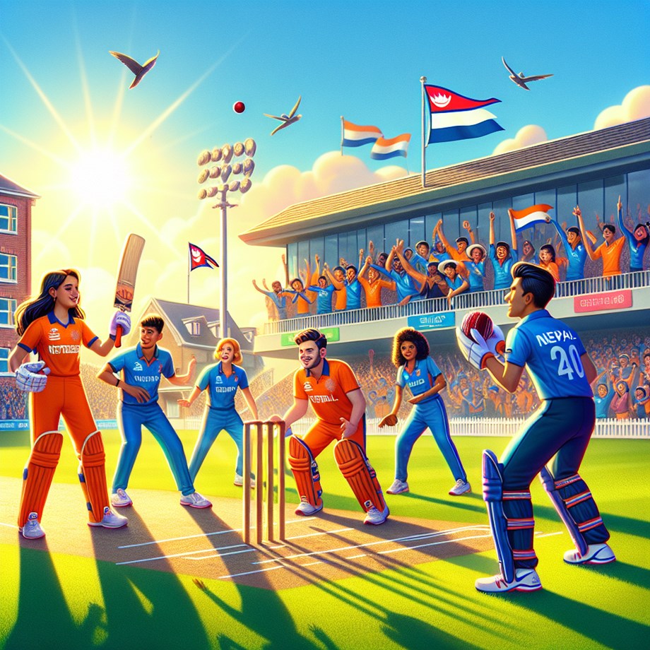 Argentina Edges Out India in Nail-Biting FIH Pro League Clash Argentina Edges Out India in Nail-Biting FIH Pro League Clash