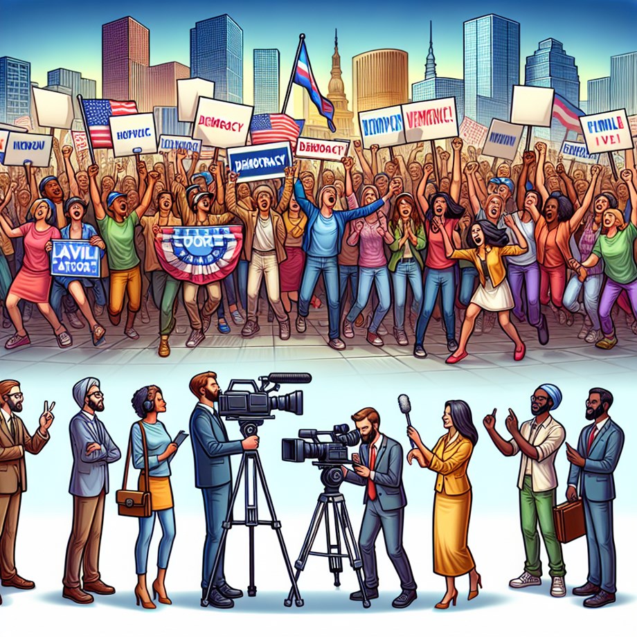 Tragedy Strikes Graz School: Eight Lives Lost in Shooting Tragedy Strikes Graz School: Eight Lives Lost in Shooting