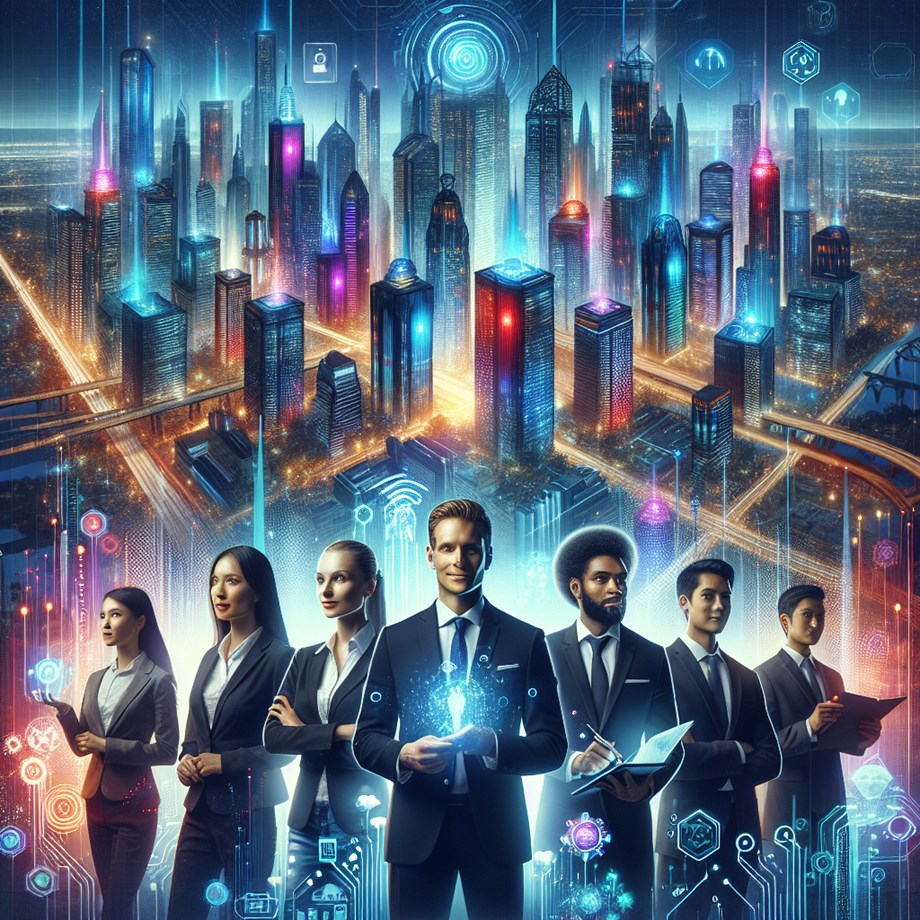 Smartworlds Major Milestone: Expanding Horizons in Noida Realty Arena Smartworlds Major Milestone: Expanding Horizons in Noida Realty Arena