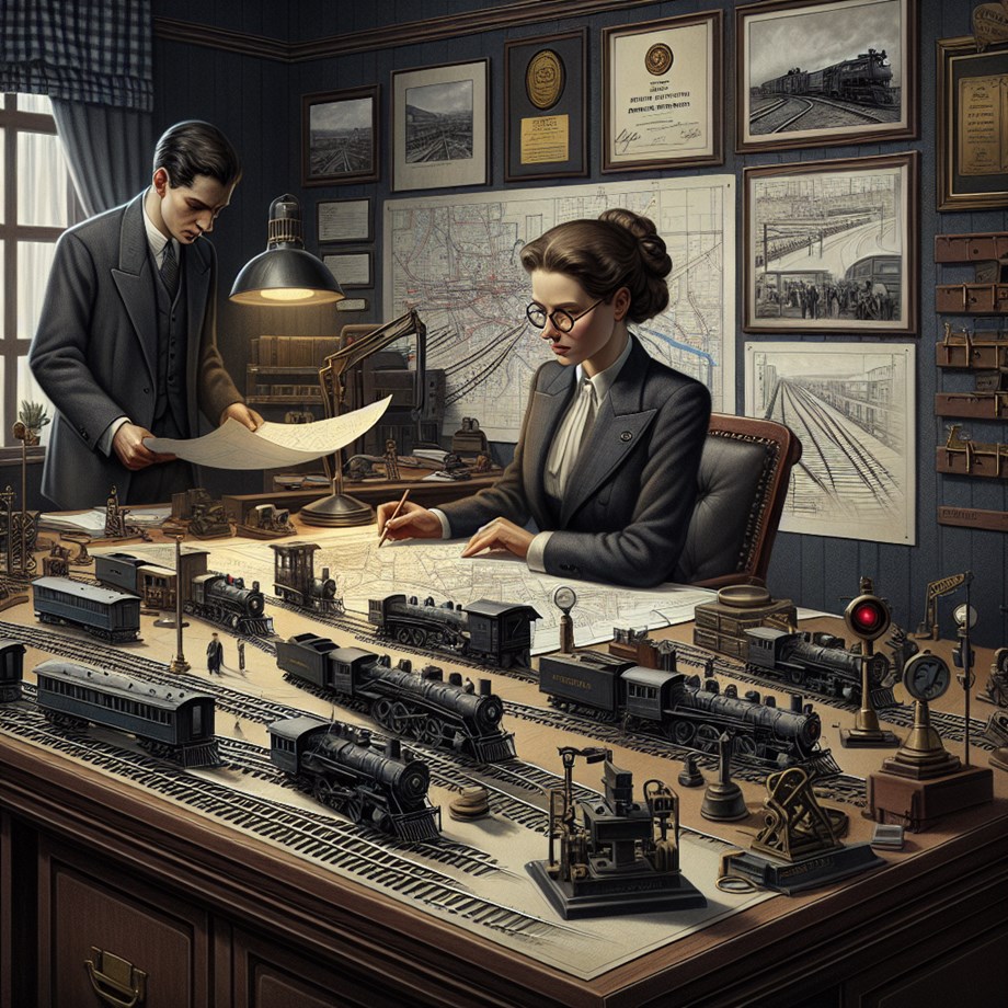 Land Dispute Stirs Political and Legal Controversy in Munambam Land Dispute Stirs Political and Legal Controversy in Munambam