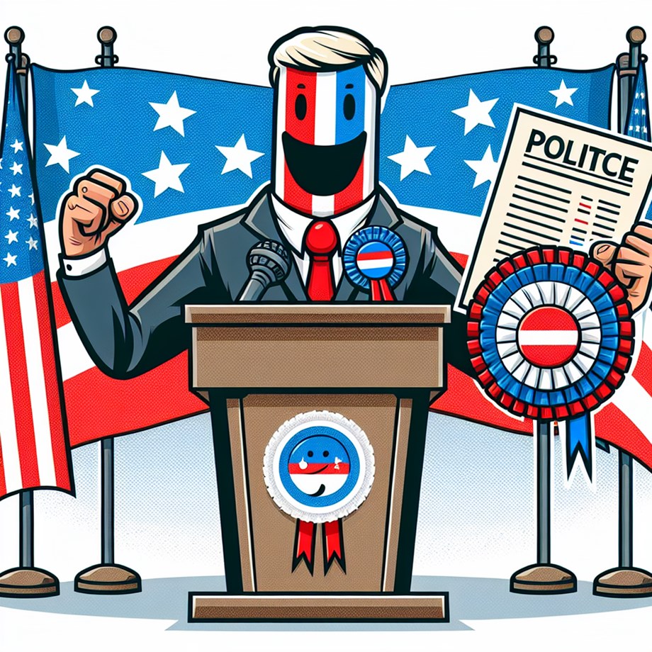 AIADMK Walks Out Over Ministerial Issues AIADMK Walks Out Over Ministerial Issues