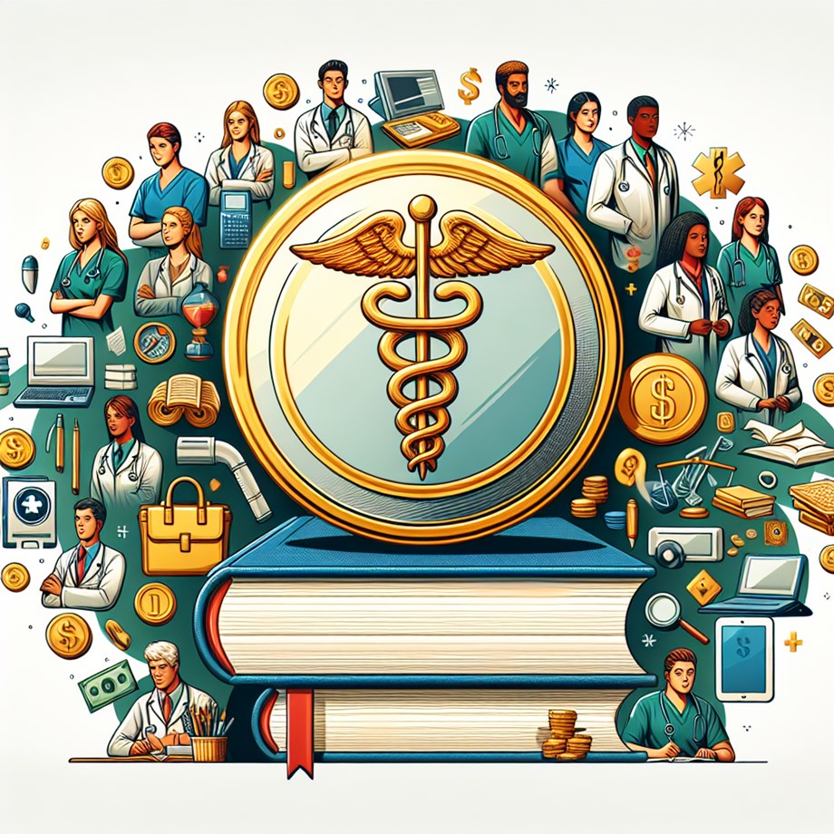 U.S. Faces Backlash Over Proposed Port Fees on Chinese Ships U.S. Faces Backlash Over Proposed Port Fees on Chinese Ships