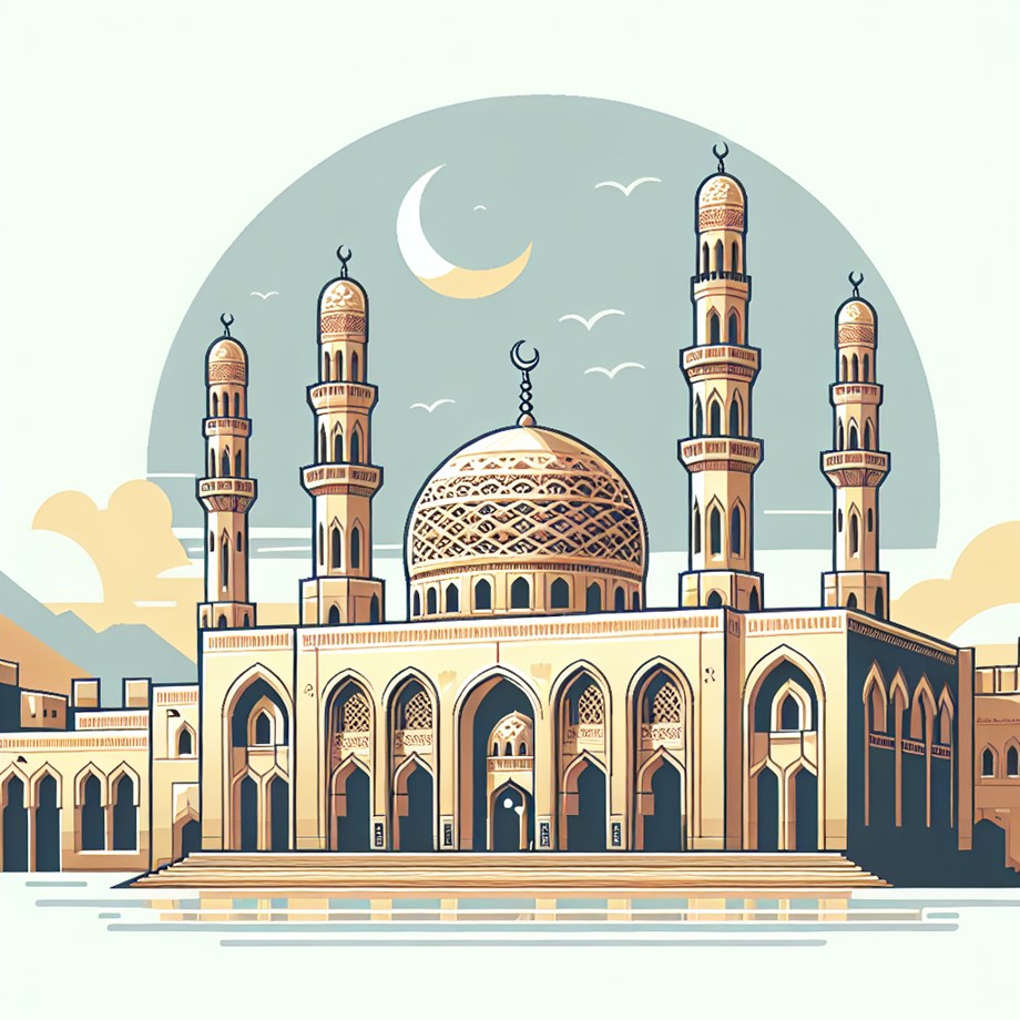 Crisis in Port-au-Prince: Gangs Fuel Haitian Humanitarian Disaster Crisis in Port-au-Prince: Gangs Fuel Haitian Humanitarian Disaster