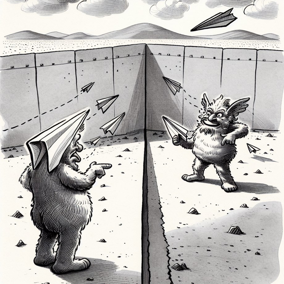 US Airstrikes Target Houthi Rebel Sites in Yemen US Airstrikes Target Houthi Rebel Sites in Yemen