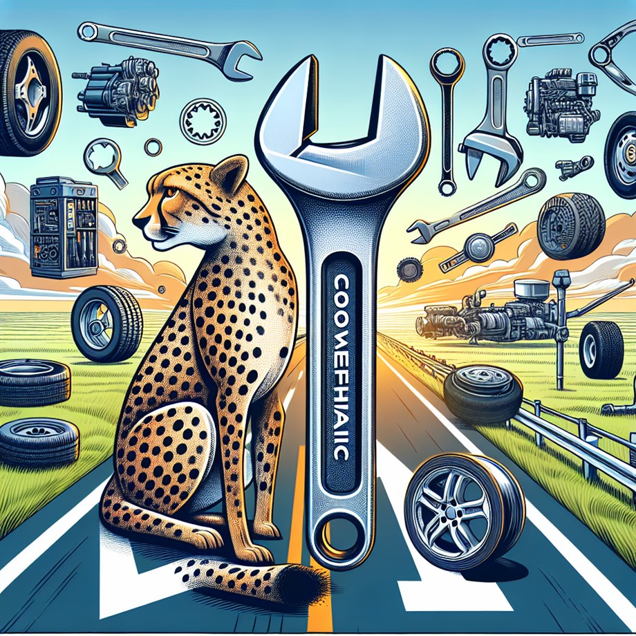 Tragic AC Compressor Explosion Claims Mechanics Life in Delhi Tragic AC Compressor Explosion Claims Mechanics Life in Delhi