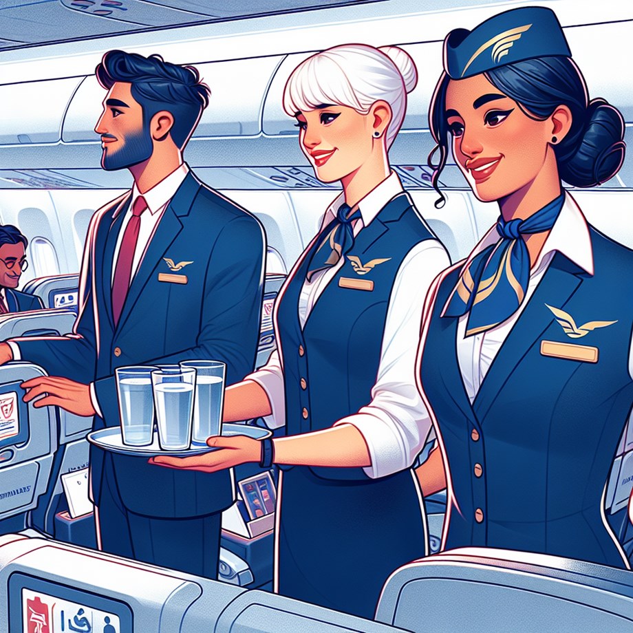 Emergency Landing: Engine Failure Forces Tokyo-Bound United Flight Back to Dulles Emergency Landing: Engine Failure Forces Tokyo-Bound United Flight Back to Dulles