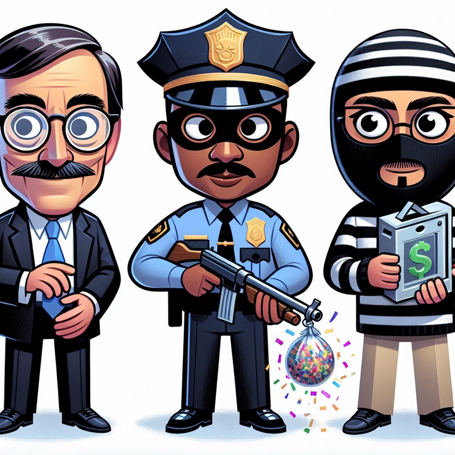 Daring Jewel Heist Rocks Mumbais Mahalaxmi Daring Jewel Heist Rocks Mumbais Mahalaxmi