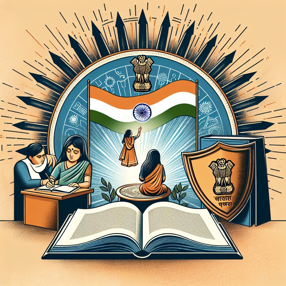 Controversy Over Maharashtras Ladki Bahin Scheme: Fact or Political Move? Controversy Over Maharashtras Ladki Bahin Scheme: Fact or Political Move?