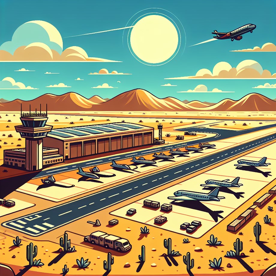 Katyusha Rockets Hit Ain al-Asad Airbase Housing U.S.-Led Coalition Forces Katyusha Rockets Hit Ain al-Asad Airbase Housing U.S.-Led Coalition Forces