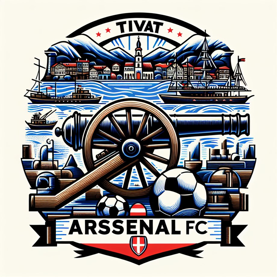 Buendias Last-Gasp Heroics Shake Arsenals Title Hopes Buendias Last-Gasp Heroics Shake Arsenals Title Hopes