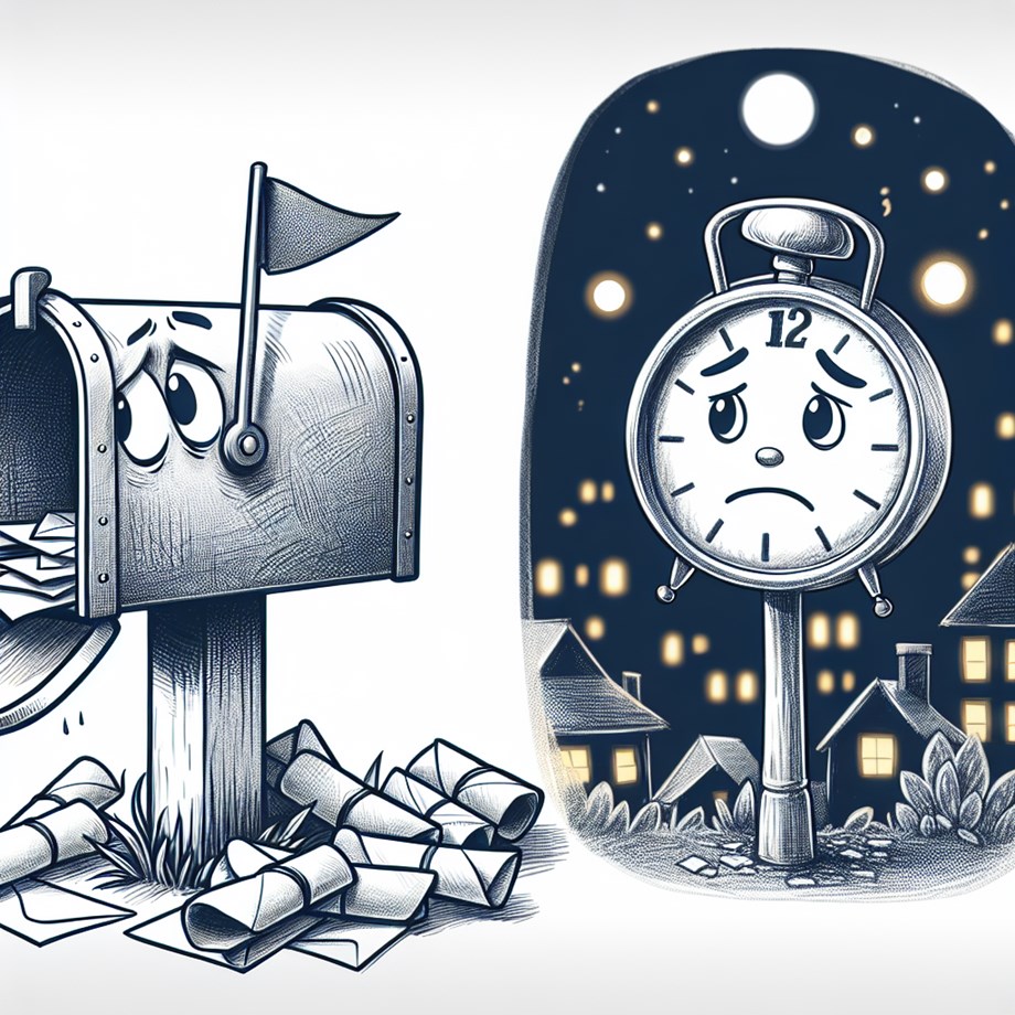 Congress Files Complaint Over Alleged Voter List Tampering in Assam