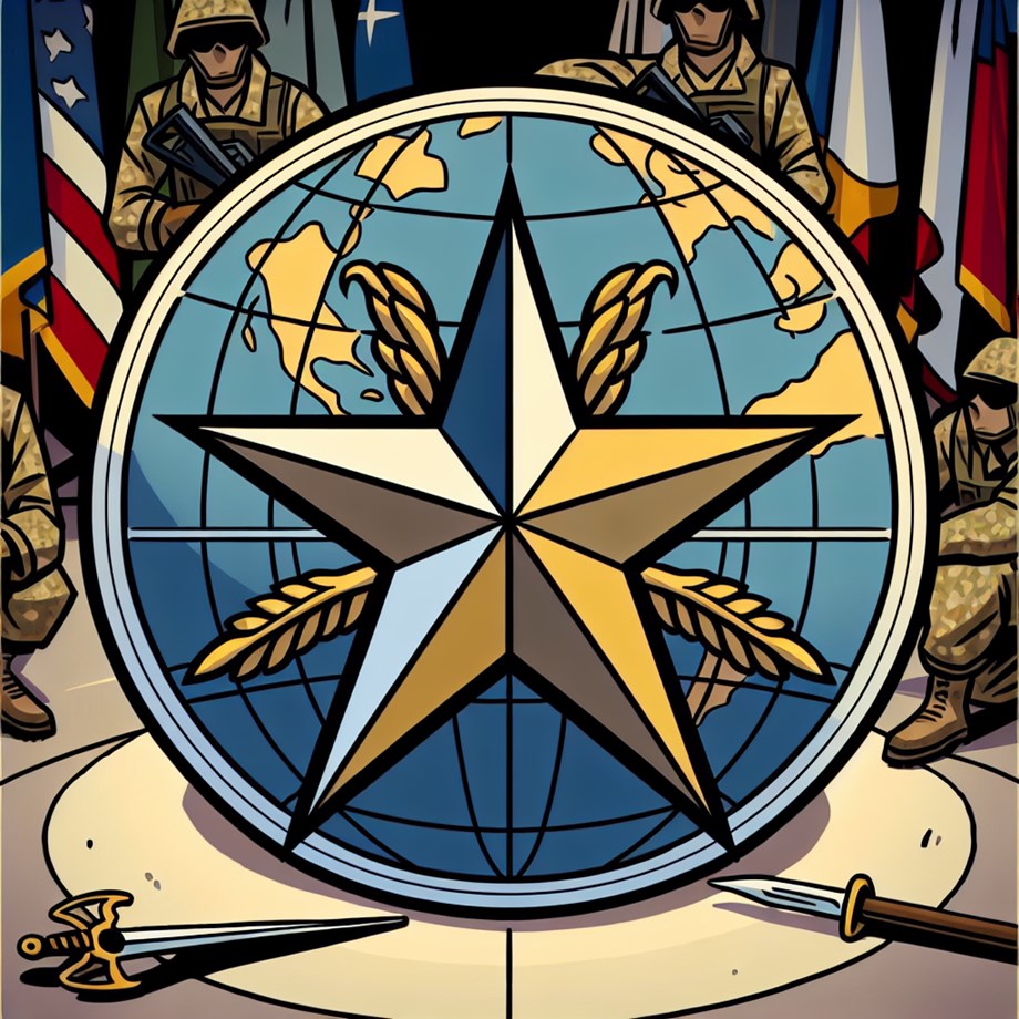 Yemeni Forces Thwart Massive Iranian Weapons Shipment Yemeni Forces Thwart Massive Iranian Weapons Shipment