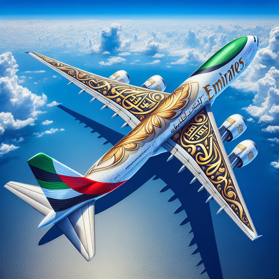 Rescue Flight: UK Nations Prioritizes Vulnerable Citizens Amid Middle East Crisis Rescue Flight: UK Nations Prioritizes Vulnerable Citizens Amid Middle East Crisis