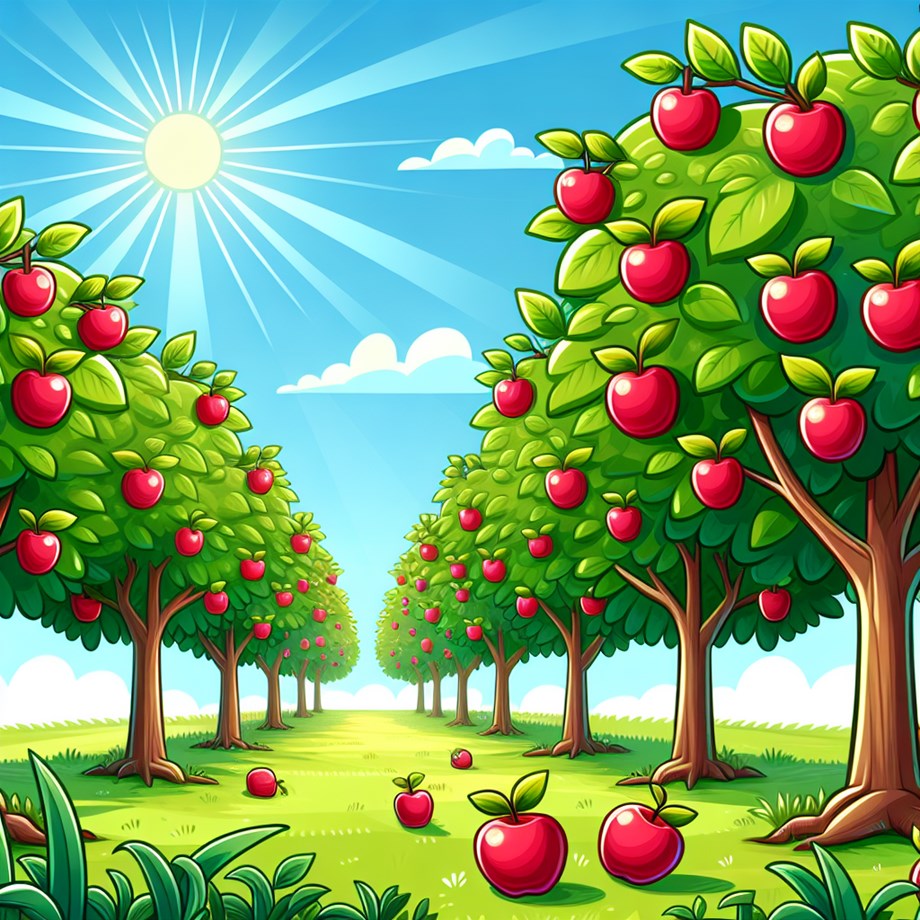 Apples Stellar Quarter: Profits Soar Despite Trade War Challenges Apples Stellar Quarter: Profits Soar Despite Trade War Challenges