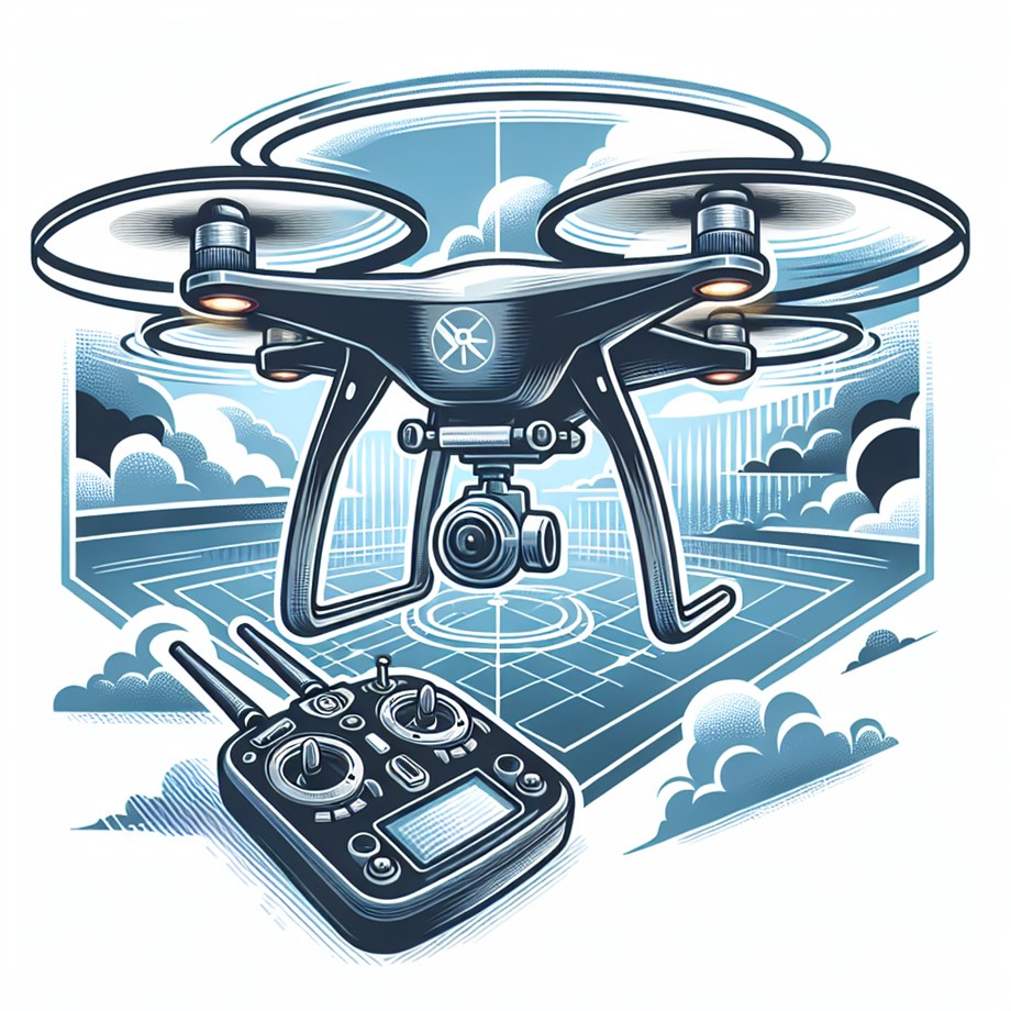 Drone Strike Hits Britains RAF Base in Cyprus Drone Strike Hits Britains RAF Base in Cyprus