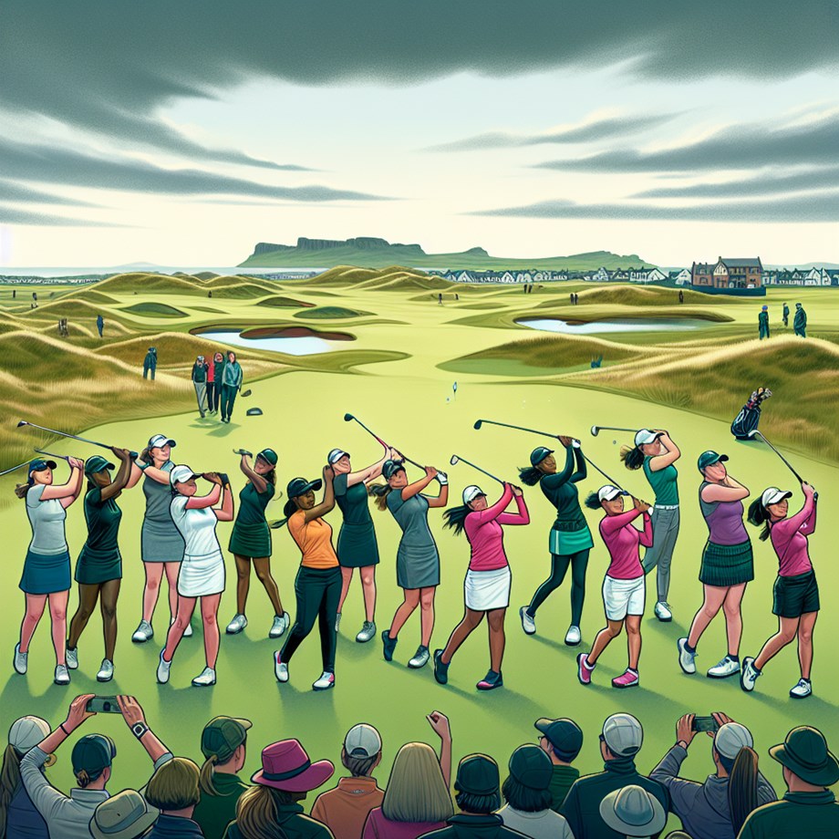 Systemic Barriers Hinder Growth for Women in Indias Blue-Collar Workforce Systemic Barriers Hinder Growth for Women in Indias Blue-Collar Workforce