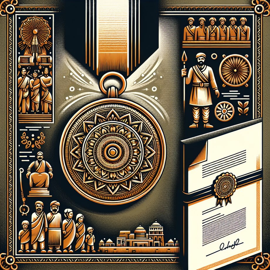 Manhunt in NYC: Subway Tragedy Sparks Urgent Action Manhunt in NYC: Subway Tragedy Sparks Urgent Action