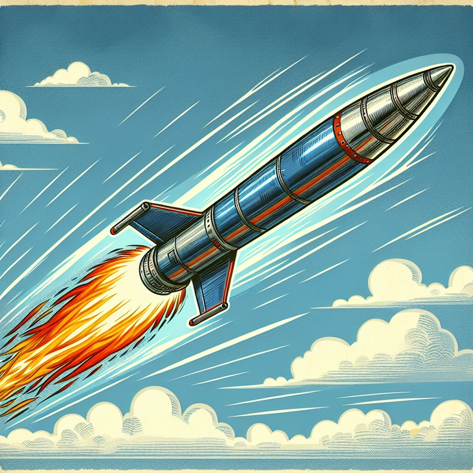 Missiles from Yemen Spark New Tensions in Israel and Lebanon Missiles from Yemen Spark New Tensions in Israel and Lebanon