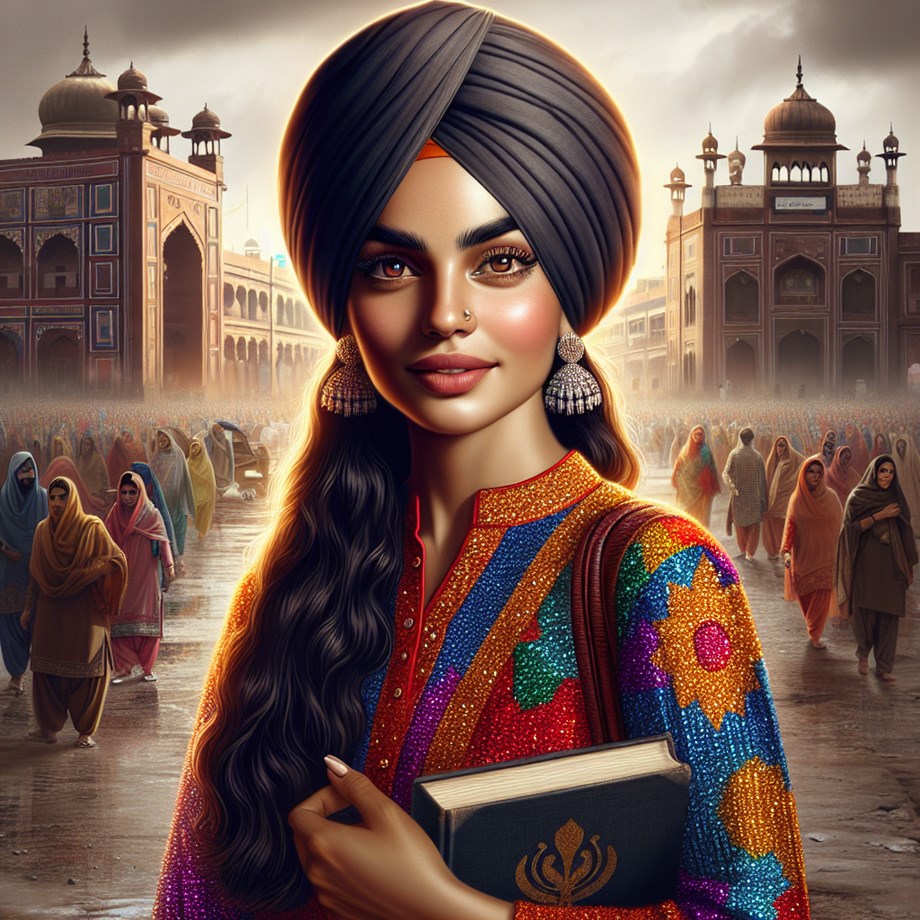 Arrest of Bangladeshi Woman Highlights Immigration Concerns in Goa