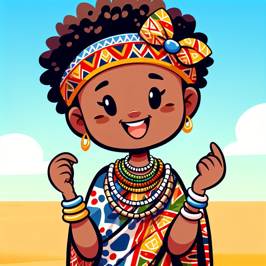 Tragedy in Nagra: Alleged Foul Play in Womans Death Stirs Political Outcry Tragedy in Nagra: Alleged Foul Play in Womans Death Stirs Political Outcry