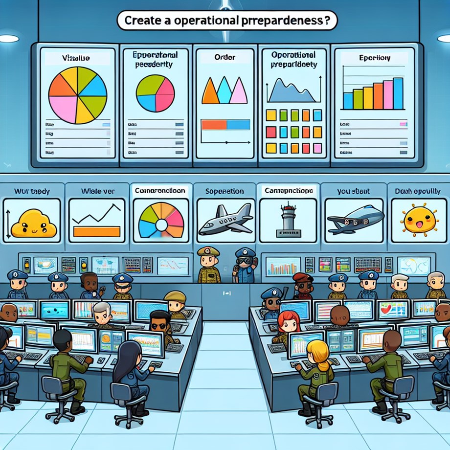 Israeli Naval Force Captures Hezbollah Operative in Lebanon Israeli Naval Force Captures Hezbollah Operative in Lebanon