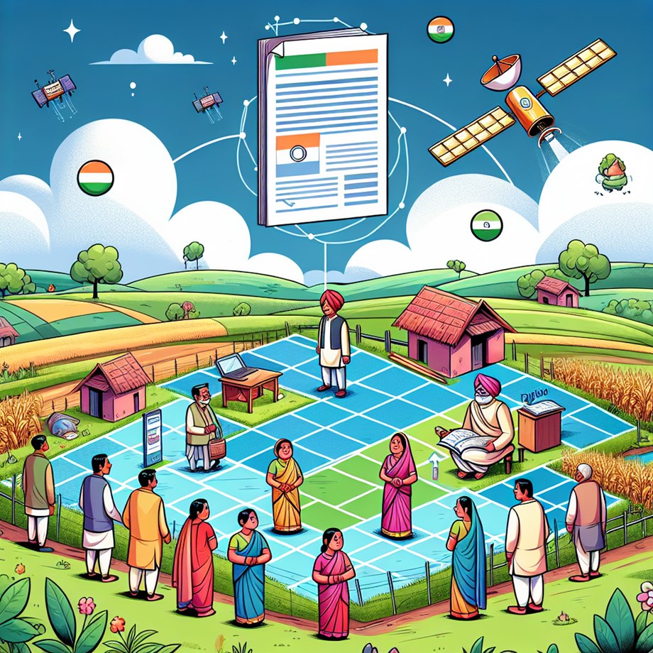 ITV Navigates Tariff Challenges with Resilient First-Quarter Performance ITV Navigates Tariff Challenges with Resilient First-Quarter Performance