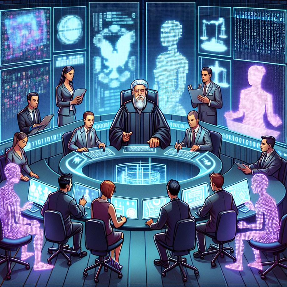 Mining Tragedy in Dima Hasao: Court Orders Case Against BJP Leaders Wife Mining Tragedy in Dima Hasao: Court Orders Case Against BJP Leaders Wife