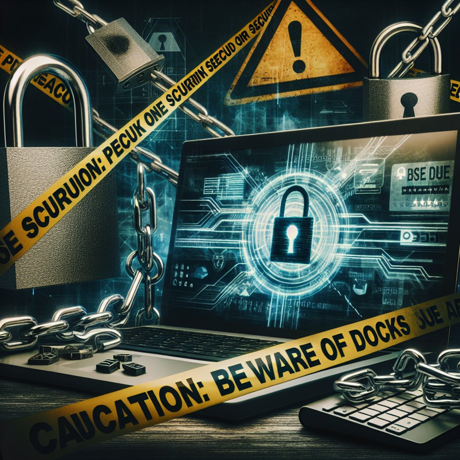 Diplomatic Tensions Escalate: India and Australia Discuss Security Concerns Amidst Canada Conflict Diplomatic Tensions Escalate: India and Australia Discuss Security Concerns Amidst Canada Conflict