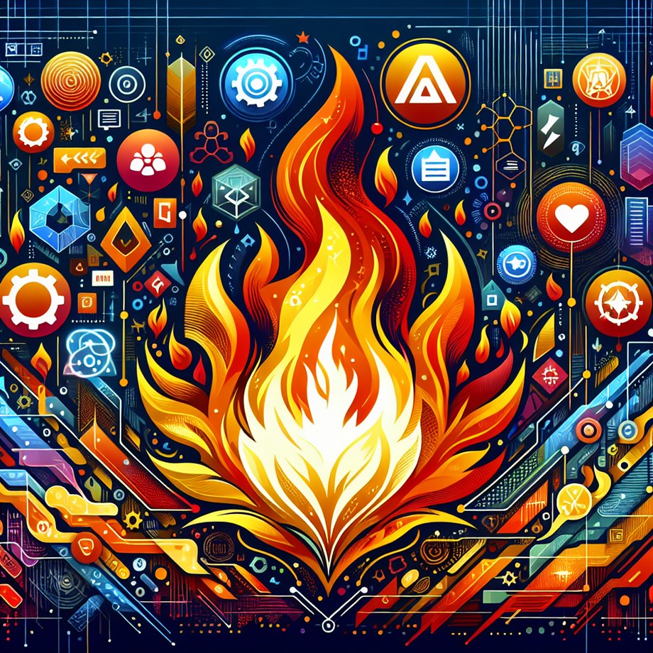 Tragic Blaze Claims Five Lives at Jharkhand Firecracker Shop Tragic Blaze Claims Five Lives at Jharkhand Firecracker Shop