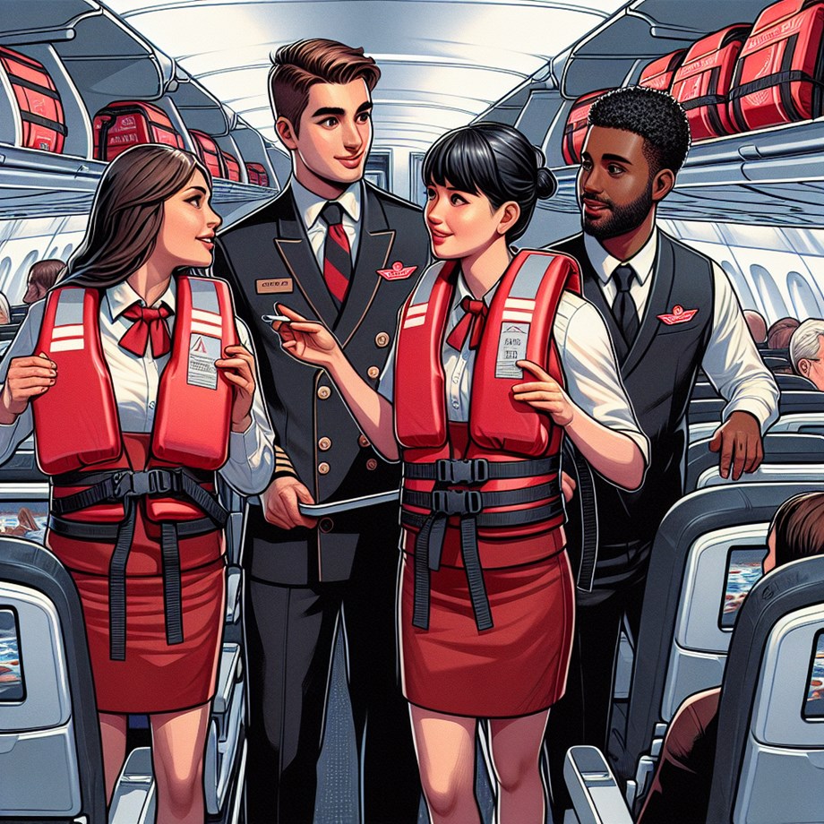 Air Canada to Soar Again: Flight Operations Resume Post-Strike Air Canada to Soar Again: Flight Operations Resume Post-Strike