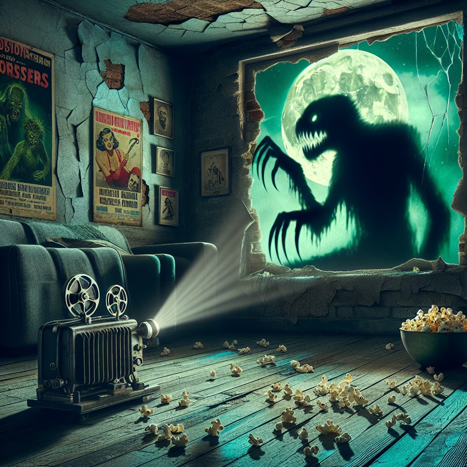 Controversy Shadows The Taj Story Movie Release Controversy Shadows The Taj Story Movie Release