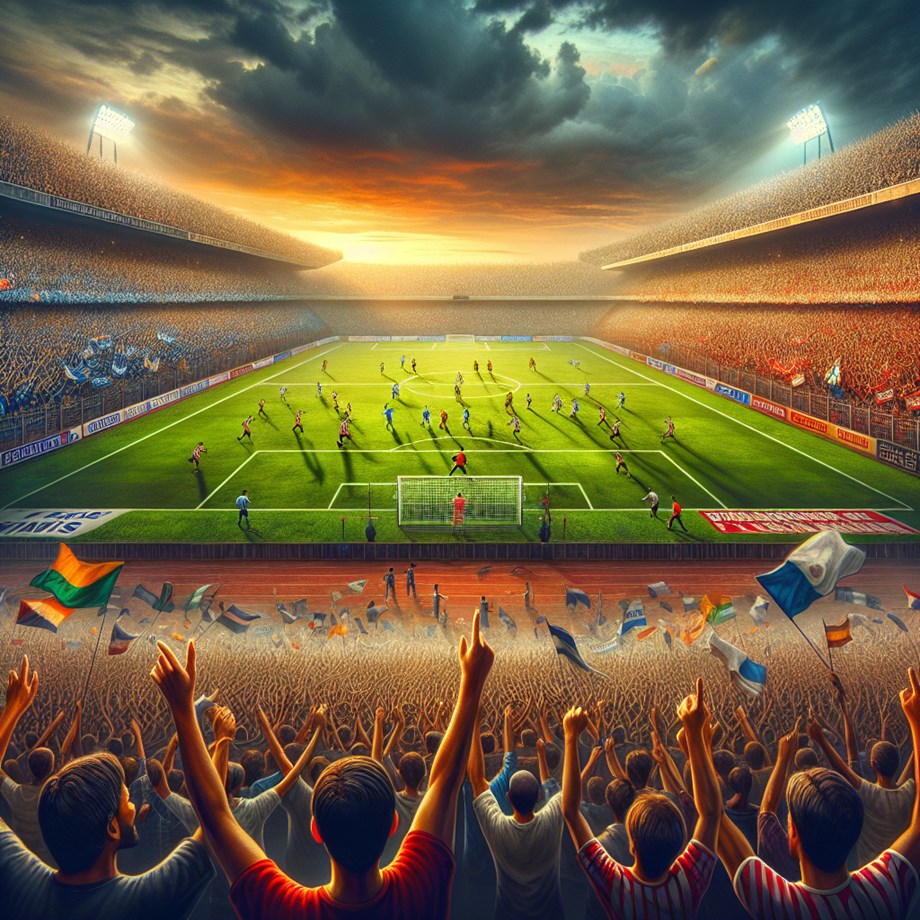 Stormy Disruptions: Kolkatas Struggle Amidst Torrential Rains Stormy Disruptions: Kolkatas Struggle Amidst Torrential Rains