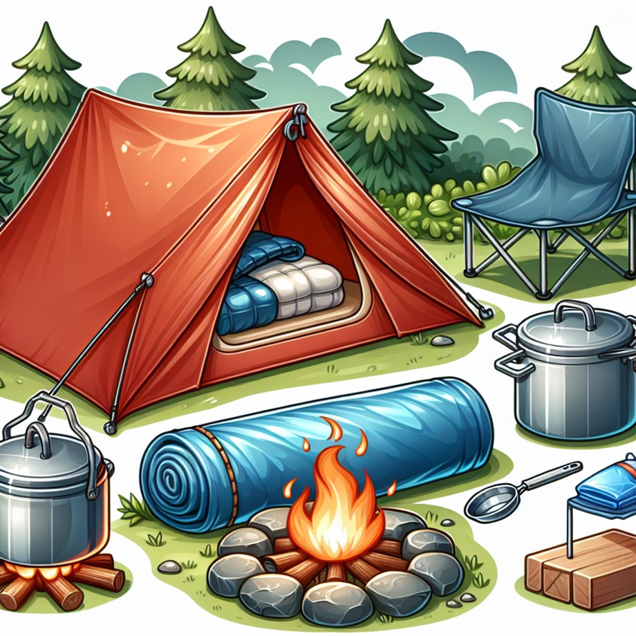 A Gazan Exodus: Tent Shelter Amidst Turmoil A Gazan Exodus: Tent Shelter Amidst Turmoil