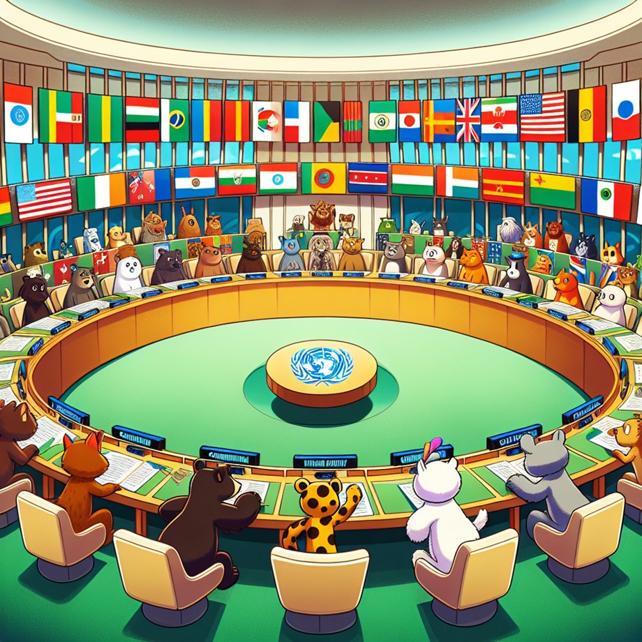 Crisis Deepens: U.N. Relocates Yemen Coordinator Amid Houthi Detentions Crisis Deepens: U.N. Relocates Yemen Coordinator Amid Houthi Detentions