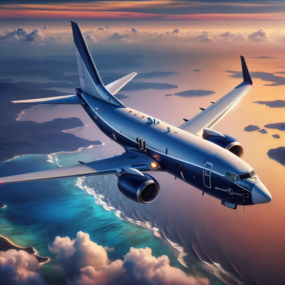 Routine Training Flight Ends in Crash Near Chennai Routine Training Flight Ends in Crash Near Chennai