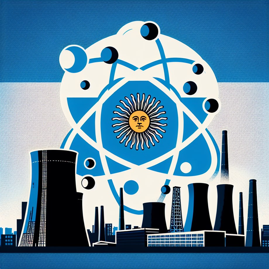 Argentina's Thrilling Rugby Comeback Shocks Scotland