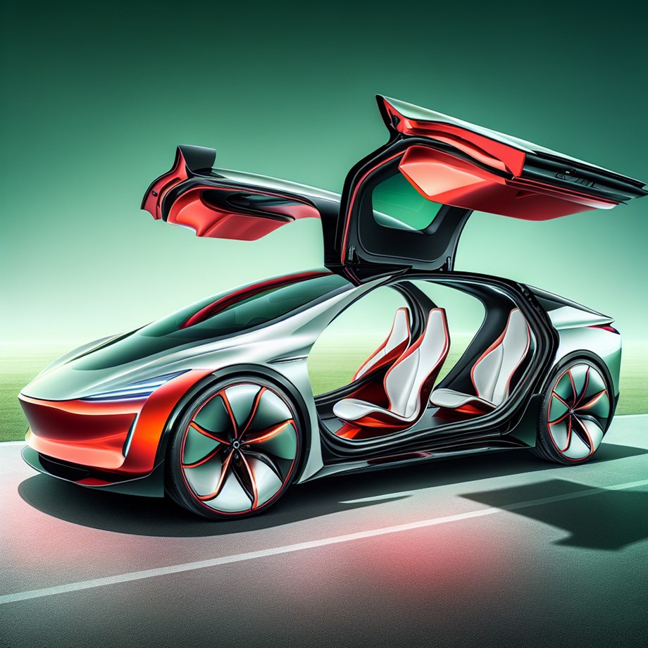 Tesla Challenges EPAs Rollback on Emission Standards Tesla Challenges EPAs Rollback on Emission Standards