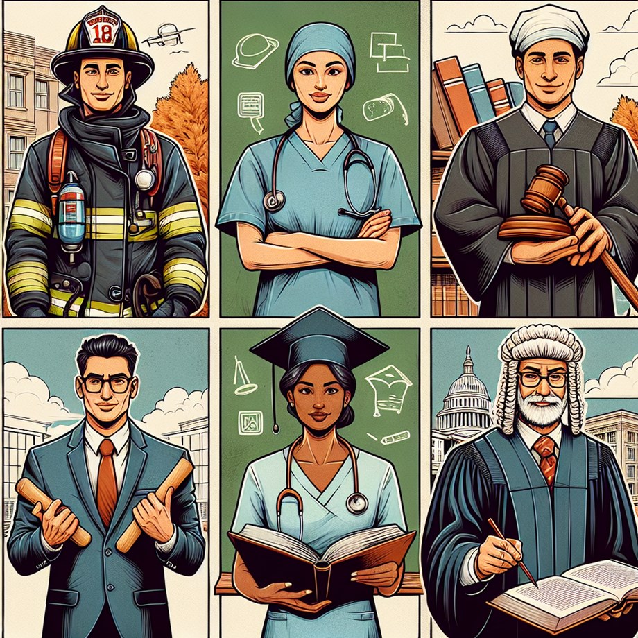 South Koreas Diplomatic Strain: Navigating the Sensitive Designation South Koreas Diplomatic Strain: Navigating the Sensitive Designation