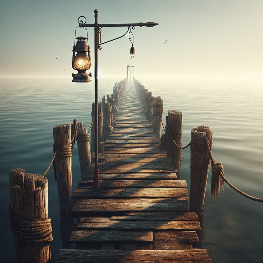 Delta Jet's Close Call: Averted Runway Disaster at LaGuardia ...Middle East