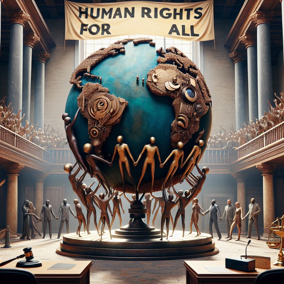 Lula Criticizes Trump's 'Board of Peace' Initiative