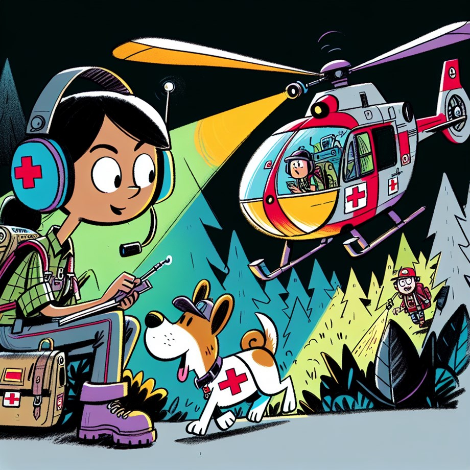 Miracle Rescue Amid Earthquake Devastation in Myanmar | Science-Environment