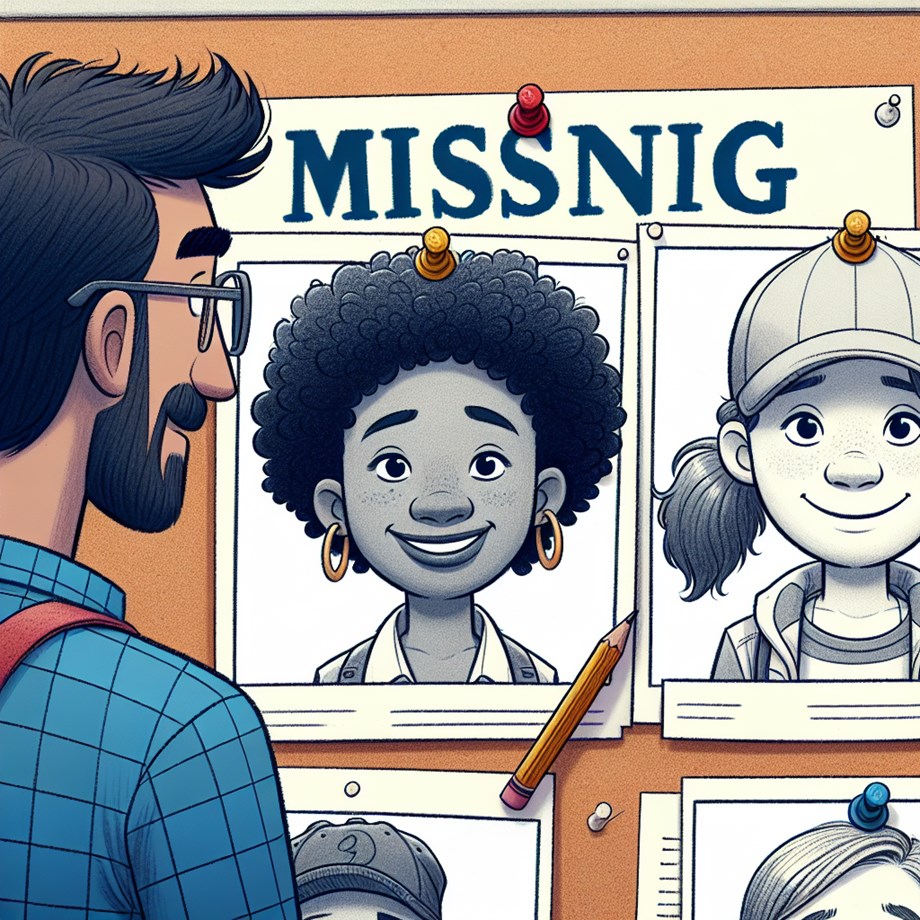 Family Feud Escalates to Gunfire in Patna Family Feud Escalates to Gunfire in Patna